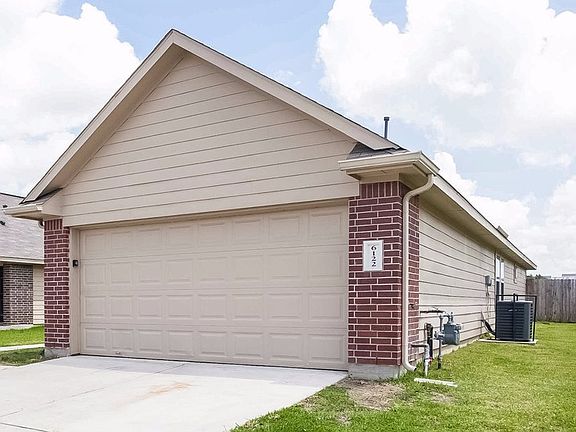 2nd image of 6122 El Granate Dr