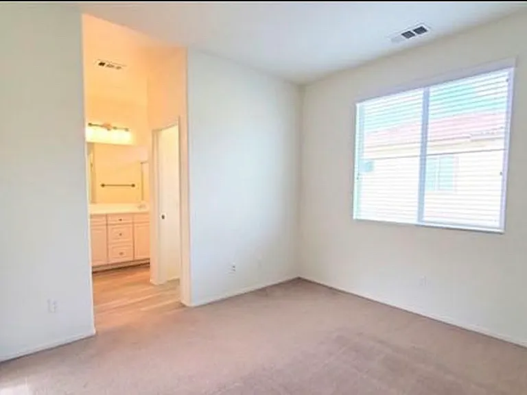 6393 Peacock Ct — Photo 13