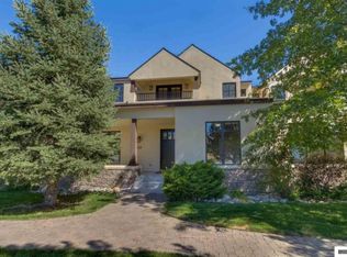 3621 Mayberry Dr, Reno, NV 89509