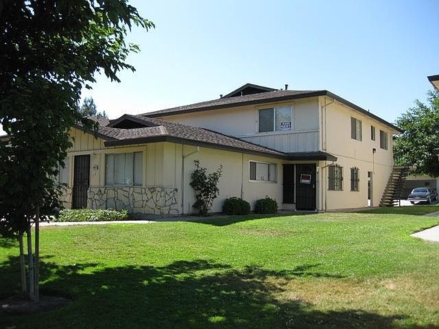 1st image of 2943 Monte Diablo Ave Unit 2
