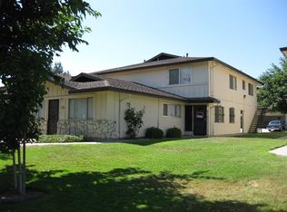 2943 Monte Diablo Ave UNIT 2, Stockton, CA 95203