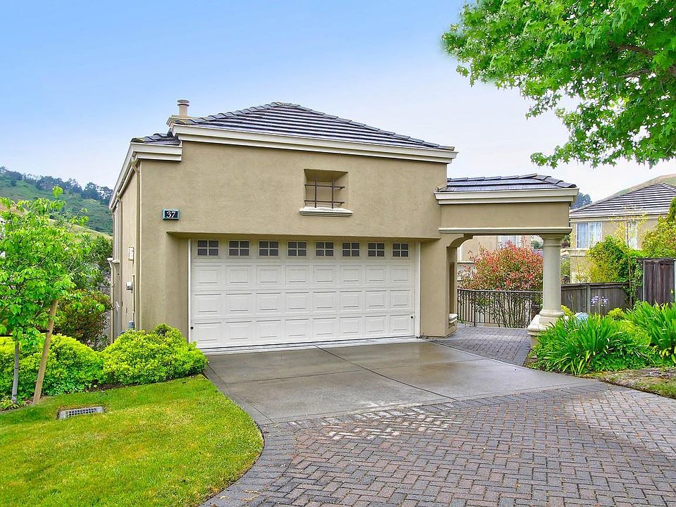 1st image of 37 Parkgrove Dr