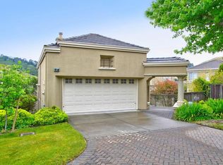 37 Parkgrove Dr, South San Francisco, CA 94080
