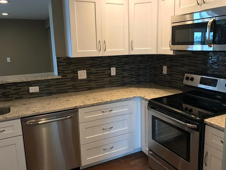 11 Dorchester St #7 — Photo 2