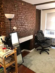 Rented by Sky Management