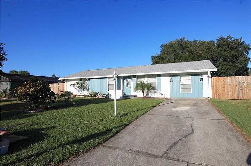 1st image of 3180 Lockwood Lake Cir
