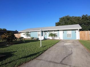3180 Lockwood Lake Cir, Sarasota, FL 34234