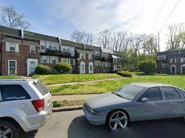 3905 Lankenau Ave, Philadelphia, PA 19131