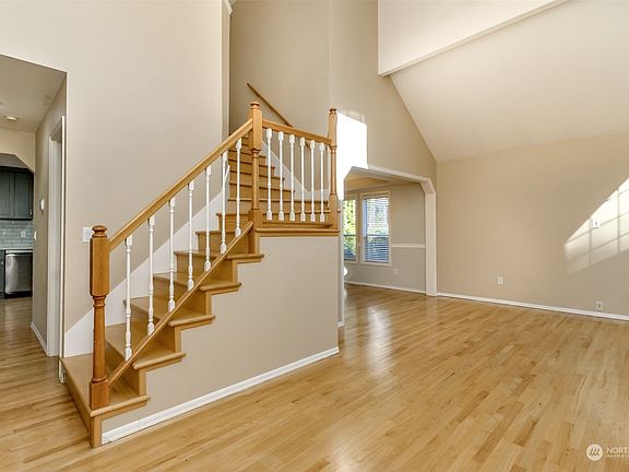 2nd image of 6510 Gleneagle Avenue SW