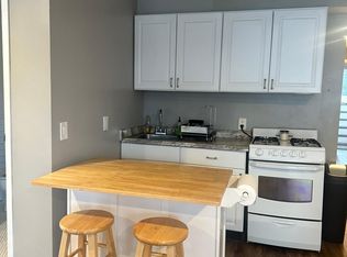 270 E 238th St FLOOR 1, Bronx, NY 10470