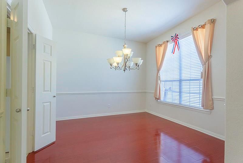 1st image of 1411 Fleetwood Cove Dr
