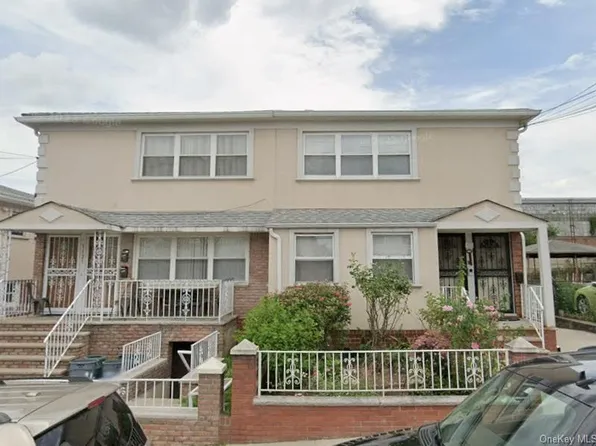 11-23 130th St, College Pt, NY