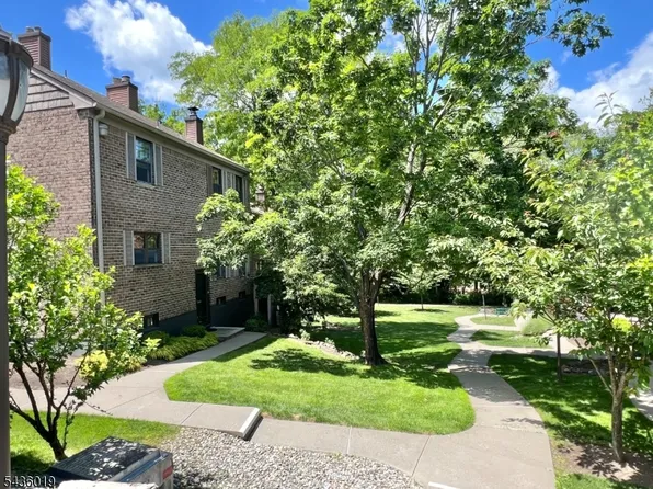 181 Long Hill Rd BLDG A #A7, Little Falls Twp., NJ 07424