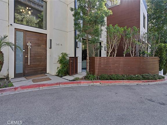 3rd image of 1414 Dawnridge Dr