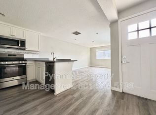 1265 E 5600 S, Salt Lake City, UT 84117