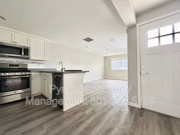 1265 E 5600 S, Salt Lake City, UT 84117