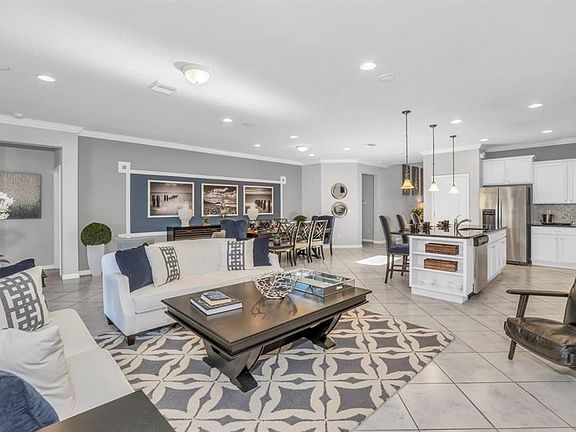 2nd image of 2105 MALTA TERRACE