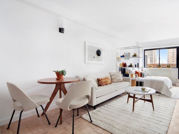 200 E 87th St APT 9C