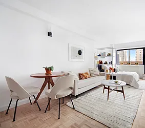 200 East 87th Street, #9C