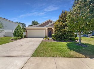 4010 Brookshire Cir, Eustis, FL 32736