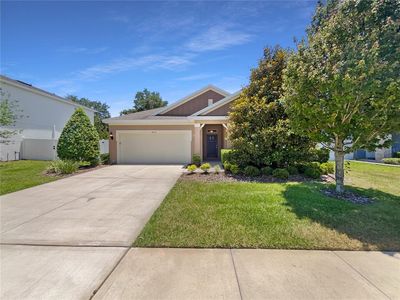 4010 Brookshire Cir, Eustis, FL, 32736