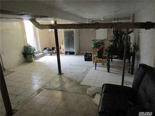 Sold by Laffey Real Estate | media 10