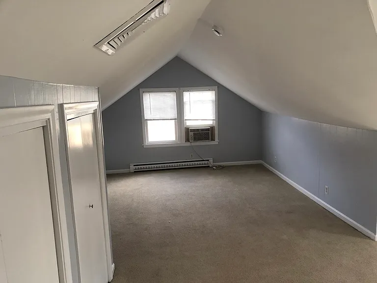 317 Garden St #2 — Photo 12