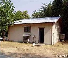 2nd image of 7793 Tina Ct