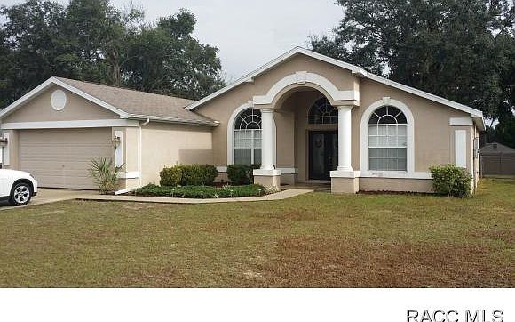 1st image of 3073 S Blackmountain Dr