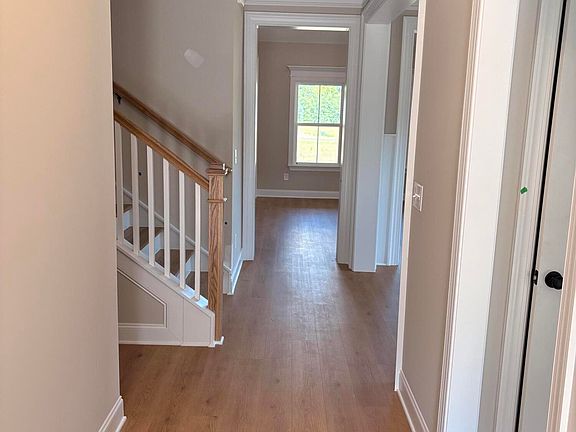 2nd image of 430 Granard St Drive