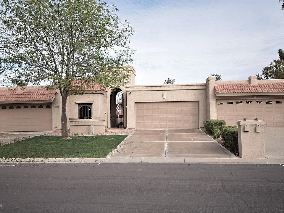1st image of 25231 S Berry Brook Dr