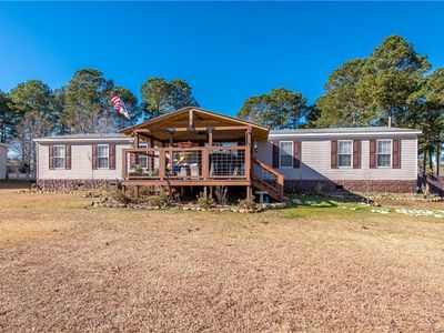 8305 Sophie Ln, Greenwood, LA, 71033