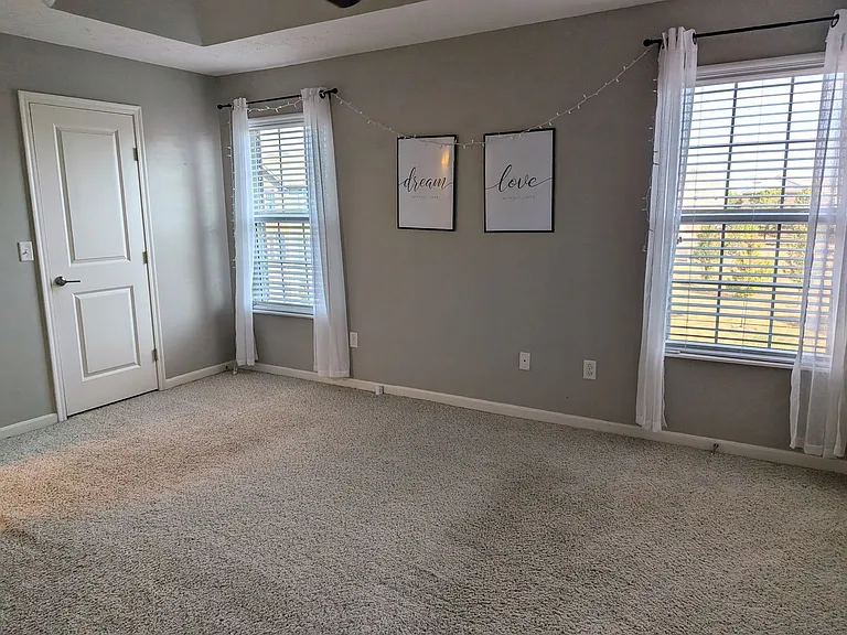 9579 Tahoe Dr — Photo 16
