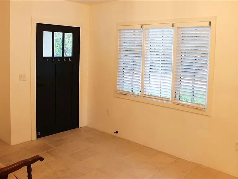 1205 Standard Dr #1 — Photo 2