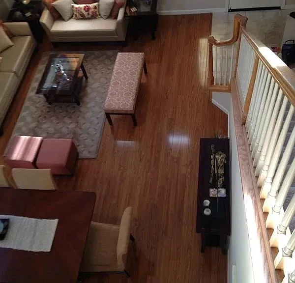 4625 Aviara Ct — Photo 6