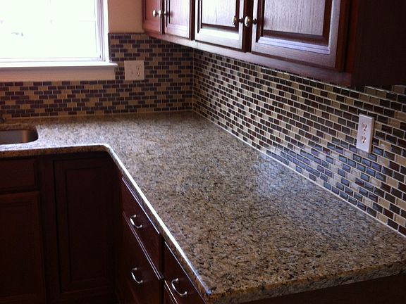 5th image of 3110 Ailsa Craig Dr