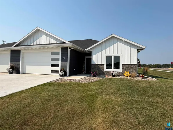Tallgrass Cir, Luverne, MN 56156