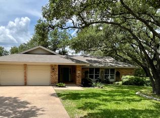 7707 Penelope Cir, Austin, TX 78759