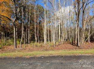 0 Old Roper Rd, Hendersonville, NC 28791