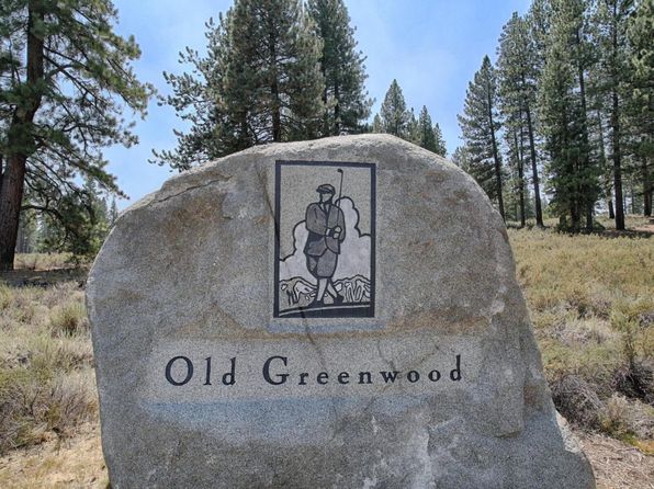 13058 Lookout Loop, Truckee, CA 96161