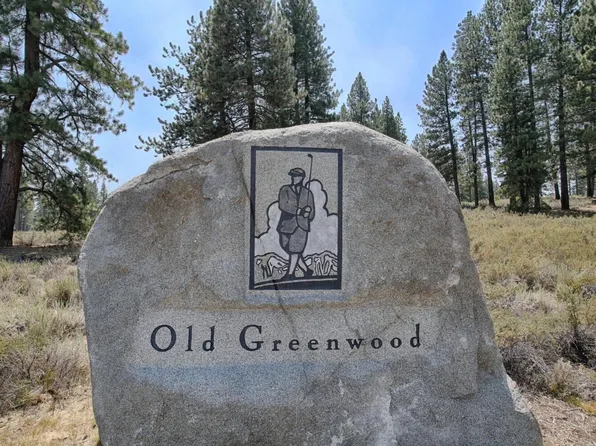 13058 Lookout Loop, Truckee, CA 96161