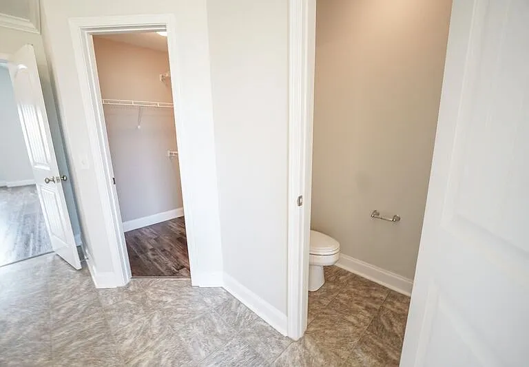 28 Murray Crossing Blvd NE — Photo 35