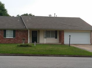 4650 Reka Dr APT F05, Anchorage, AK 99508