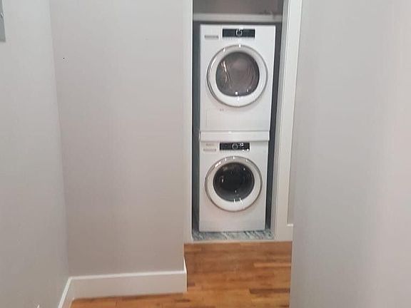 2nd image of 153 E 103rd St #1