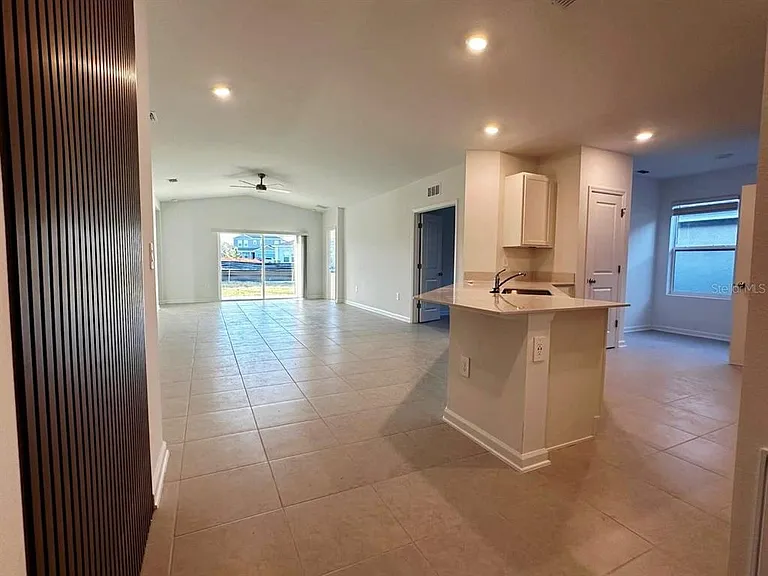 339 Puma Loop — Photo 9