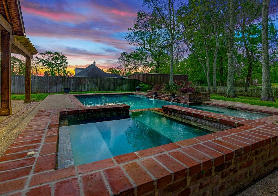 38411 Babin Rd, Gonzales, LA 70737 Zillow