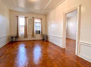 355 E 49th St #1R, Brooklyn, NY 11203