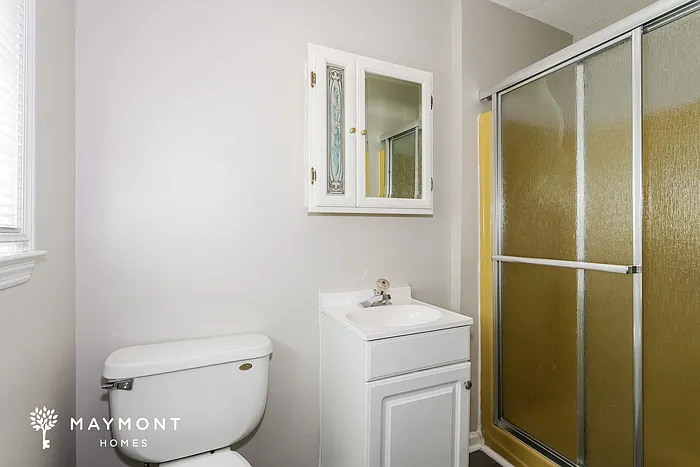 606 Cardinal Dr — Photo 7