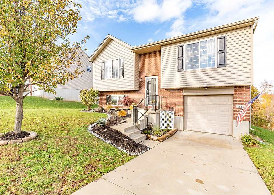 1st image of 336 Rocky Pointe Ct