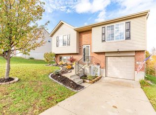 336 Rocky Pointe Ct, Walton, KY 41094